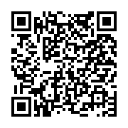 고시/공고 페이지 바로가기 주소(https://www.jangseong.go.kr/q/ezIyOHwyMDM4OHxzaG93fHBhZ2U9Njk0fQ==&e=M&s=3), QRCODE