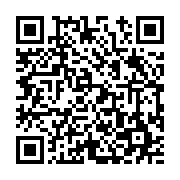 고시/공고 페이지 바로가기 주소(https://www.jangseong.go.kr/q/ezIyOHwyMDM4OHxzaG93fHBhZ2U9Njk2fQ==&e=M&s=3), QRCODE