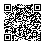 고시/공고 페이지 바로가기 주소(https://www.jangseong.go.kr/q/ezIyOHwyMDM4OHxzaG93fHBhZ2U9NzA1fQ==&e=M&s=3), QRCODE