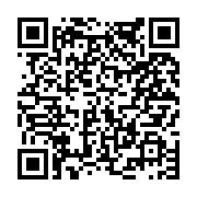 고시/공고 페이지 바로가기 주소(https://www.jangseong.go.kr/q/ezIyOHwyMDM4OHxzaG93fHBhZ2U9NzAxfQ==&e=M&s=3), QRCODE
