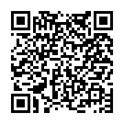 고시/공고 페이지 바로가기 주소(https://www.jangseong.go.kr/q/ezIyOHwyMDM4OHxzaG93fHBhZ2U9NzI2fQ==&e=M&s=3), QRCODE