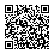 고시/공고 페이지 바로가기 주소(https://www.jangseong.go.kr/q/ezIyOHwyMDM4OXxzaG93fHBhZ2U9NTc5fQ==&e=M&s=3), QRCODE