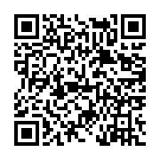 고시/공고 페이지 바로가기 주소(https://www.jangseong.go.kr/q/ezIyOHwyMDM4OXxzaG93fHBhZ2U9Njk0fQ==&e=M&s=3), QRCODE