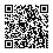 고시/공고 페이지 바로가기 주소(https://www.jangseong.go.kr/q/ezIyOHwyMDM4OXxzaG93fHBhZ2U9Njk2fQ==&e=M&s=3), QRCODE