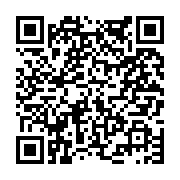 고시/공고 페이지 바로가기 주소(https://www.jangseong.go.kr/q/ezIyOHwyMDM4OXxzaG93fHBhZ2U9NzA0fQ==&e=M&s=3), QRCODE