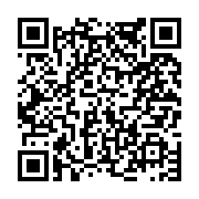 고시/공고 페이지 바로가기 주소(https://www.jangseong.go.kr/q/ezIyOHwyMDM4OXxzaG93fHBhZ2U9NzAwfQ==&e=M&s=3), QRCODE
