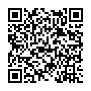 고시/공고 페이지 바로가기 주소(https://www.jangseong.go.kr/q/ezIyOHwyMDM5M3xzaG93fHBhZ2U9Njk0fQ==&e=M&s=3), QRCODE