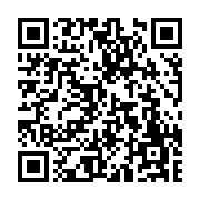 고시/공고 페이지 바로가기 주소(https://www.jangseong.go.kr/q/ezIyOHwyMDM5M3xzaG93fHBhZ2U9Njk2fQ==&e=M&s=3), QRCODE