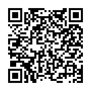 고시/공고 페이지 바로가기 주소(https://www.jangseong.go.kr/q/ezIyOHwyMDM5M3xzaG93fHBhZ2U9NzA0fQ==&e=M&s=3), QRCODE