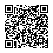 고시/공고 페이지 바로가기 주소(https://www.jangseong.go.kr/q/ezIyOHwyMDM5M3xzaG93fHBhZ2U9NzAwfQ==&e=M&s=3), QRCODE