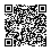 고시/공고 페이지 바로가기 주소(https://www.jangseong.go.kr/q/ezIyOHwyMDM5M3xzaG93fHBhZ2U9NzI2fQ==&e=M&s=3), QRCODE