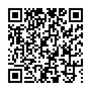 고시/공고 페이지 바로가기 주소(https://www.jangseong.go.kr/q/ezIyOHwyMDM5MXxzaG93fHBhZ2U9NTgwfQ==&e=M&s=3), QRCODE