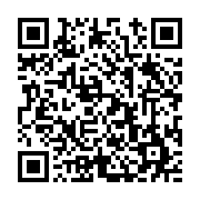 고시/공고 페이지 바로가기 주소(https://www.jangseong.go.kr/q/ezIyOHwyMDM5MXxzaG93fHBhZ2U9NjQ4fQ==&e=M&s=3), QRCODE