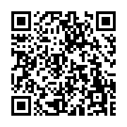 고시/공고 페이지 바로가기 주소(https://www.jangseong.go.kr/q/ezIyOHwyMDM5MXxzaG93fHBhZ2U9Njk0fQ==&e=M&s=3), QRCODE