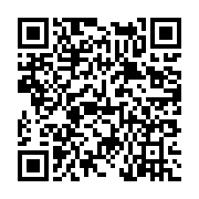 고시/공고 페이지 바로가기 주소(https://www.jangseong.go.kr/q/ezIyOHwyMDM5MXxzaG93fHBhZ2U9Njk2fQ==&e=M&s=3), QRCODE