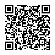 고시/공고 페이지 바로가기 주소(https://www.jangseong.go.kr/q/ezIyOHwyMDM5MXxzaG93fHBhZ2U9NzA1fQ==&e=M&s=3), QRCODE