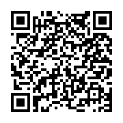고시/공고 페이지 바로가기 주소(https://www.jangseong.go.kr/q/ezIyOHwyMDM5MXxzaG93fHBhZ2U9NzAxfQ==&e=M&s=3), QRCODE