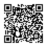 고시/공고 페이지 바로가기 주소(https://www.jangseong.go.kr/q/ezIyOHwyMDM5MXxzaG93fHBhZ2U9NzI2fQ==&e=M&s=3), QRCODE