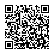 고시/공고 페이지 바로가기 주소(https://www.jangseong.go.kr/q/ezIyOHwyMDM5MnxzaG93fHBhZ2U9NTc5fQ==&e=M&s=3), QRCODE