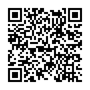 고시/공고 페이지 바로가기 주소(https://www.jangseong.go.kr/q/ezIyOHwyMDM5MnxzaG93fHBhZ2U9NTgwfQ==&e=M&s=3), QRCODE