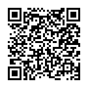 고시/공고 페이지 바로가기 주소(https://www.jangseong.go.kr/q/ezIyOHwyMDM5MnxzaG93fHBhZ2U9NjQ4fQ==&e=M&s=3), QRCODE