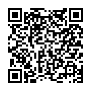 고시/공고 페이지 바로가기 주소(https://www.jangseong.go.kr/q/ezIyOHwyMDM5MnxzaG93fHBhZ2U9Njk0fQ==&e=M&s=3), QRCODE