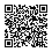 고시/공고 페이지 바로가기 주소(https://www.jangseong.go.kr/q/ezIyOHwyMDM5MnxzaG93fHBhZ2U9Njk2fQ==&e=M&s=3), QRCODE