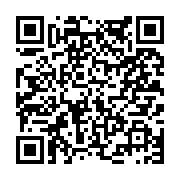 고시/공고 페이지 바로가기 주소(https://www.jangseong.go.kr/q/ezIyOHwyMDM5MnxzaG93fHBhZ2U9NzA0fQ==&e=M&s=3), QRCODE