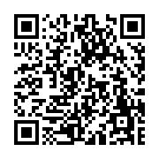 고시/공고 페이지 바로가기 주소(https://www.jangseong.go.kr/q/ezIyOHwyMDM5MnxzaG93fHBhZ2U9NzAxfQ==&e=M&s=3), QRCODE