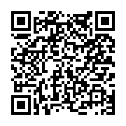 고시/공고 페이지 바로가기 주소(https://www.jangseong.go.kr/q/ezIyOHwyMDM5MnxzaG93fHBhZ2U9NzI2fQ==&e=M&s=3), QRCODE