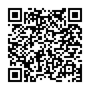 고시/공고 페이지 바로가기 주소(https://www.jangseong.go.kr/q/ezIyOHwyMDM5NHxzaG93fHBhZ2U9NTc5fQ==&e=M&s=3), QRCODE