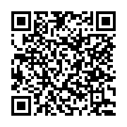 고시/공고 페이지 바로가기 주소(https://www.jangseong.go.kr/q/ezIyOHwyMDM5NHxzaG93fHBhZ2U9NjQ3fQ==&e=M&s=3), QRCODE