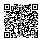 고시/공고 페이지 바로가기 주소(https://www.jangseong.go.kr/q/ezIyOHwyMDM5NHxzaG93fHBhZ2U9NjkzfQ==&e=M&s=3), QRCODE