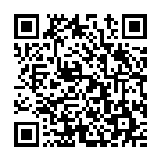 고시/공고 페이지 바로가기 주소(https://www.jangseong.go.kr/q/ezIyOHwyMDM5NHxzaG93fHBhZ2U9NzA0fQ==&e=M&s=3), QRCODE