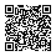 고시/공고 페이지 바로가기 주소(https://www.jangseong.go.kr/q/ezIyOHwyMDM5NHxzaG93fHBhZ2U9NzAwfQ==&e=M&s=3), QRCODE