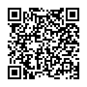 고시/공고 페이지 바로가기 주소(https://www.jangseong.go.kr/q/ezIyOHwyMDM5NHxzaG93fHBhZ2U9NzI1fQ==&e=M&s=3), QRCODE