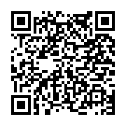고시/공고 페이지 바로가기 주소(https://www.jangseong.go.kr/q/ezIyOHwyMDM5NXxzaG93fHBhZ2U9NTc5fQ==&e=M&s=3), QRCODE