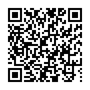 고시/공고 페이지 바로가기 주소(https://www.jangseong.go.kr/q/ezIyOHwyMDM5NXxzaG93fHBhZ2U9Njk0fQ==&e=M&s=3), QRCODE