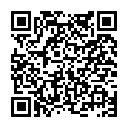 고시/공고 페이지 바로가기 주소(https://www.jangseong.go.kr/q/ezIyOHwyMDM5NXxzaG93fHBhZ2U9Njk2fQ==&e=M&s=3), QRCODE