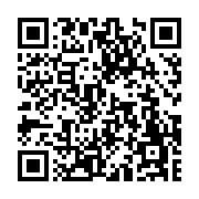 고시/공고 페이지 바로가기 주소(https://www.jangseong.go.kr/q/ezIyOHwyMDM5NXxzaG93fHBhZ2U9NzA0fQ==&e=M&s=3), QRCODE