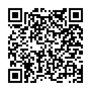 고시/공고 페이지 바로가기 주소(https://www.jangseong.go.kr/q/ezIyOHwyMDM5NXxzaG93fHBhZ2U9NzI2fQ==&e=M&s=3), QRCODE