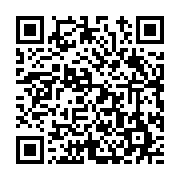 고시/공고 페이지 바로가기 주소(https://www.jangseong.go.kr/q/ezIyOHwyMDM5NnxzaG93fHBhZ2U9NTc5fQ==&e=M&s=3), QRCODE