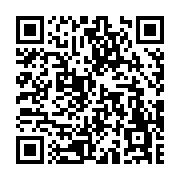 고시/공고 페이지 바로가기 주소(https://www.jangseong.go.kr/q/ezIyOHwyMDM5NnxzaG93fHBhZ2U9NjQ4fQ==&e=M&s=3), QRCODE