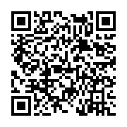 고시/공고 페이지 바로가기 주소(https://www.jangseong.go.kr/q/ezIyOHwyMDM5NnxzaG93fHBhZ2U9Njk0fQ==&e=M&s=3), QRCODE