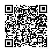 고시/공고 페이지 바로가기 주소(https://www.jangseong.go.kr/q/ezIyOHwyMDM5NnxzaG93fHBhZ2U9NzA0fQ==&e=M&s=3), QRCODE