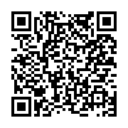 고시/공고 페이지 바로가기 주소(https://www.jangseong.go.kr/q/ezIyOHwyMDM5NnxzaG93fHBhZ2U9NzAwfQ==&e=M&s=3), QRCODE