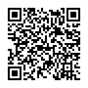 고시/공고 페이지 바로가기 주소(https://www.jangseong.go.kr/q/ezIyOHwyMDM5OHxzaG93fHBhZ2U9NjQ3fQ==&e=M&s=3), QRCODE