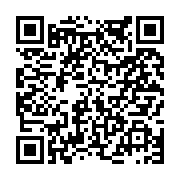 고시/공고 페이지 바로가기 주소(https://www.jangseong.go.kr/q/ezIyOHwyMDM5OHxzaG93fHBhZ2U9Njk5fQ==&e=M&s=3), QRCODE