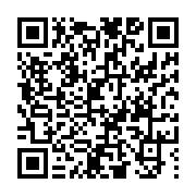 고시/공고 페이지 바로가기 주소(https://www.jangseong.go.kr/q/ezIyOHwyMDM5OHxzaG93fHBhZ2U9NjkzfQ==&e=M&s=3), QRCODE