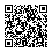 고시/공고 페이지 바로가기 주소(https://www.jangseong.go.kr/q/ezIyOHwyMDM5OHxzaG93fHBhZ2U9NzAzfQ==&e=M&s=3), QRCODE
